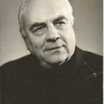 Болдырев, Александр Николаевич