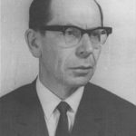 Лебедев, Константин Александрович