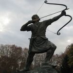 Праздник Тирган