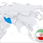Ворожейкина, Зинаида Николаевна