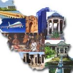 Расторгуева, Вера Сергеевна
