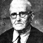 Иванов, Владимир Алексеевич