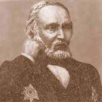 Дорн, Борис Андреевич