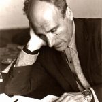 Лившиц, Владимир Аронович