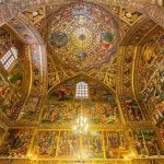 Собор Святого Христа Всеспасителя (Ванкский собор)