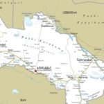 Ахалский договор