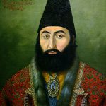 Кайеммакам Фарахани