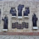 Персидская литература в Таджикистане