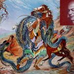 Эпос и создание эпических произведений в Иране
